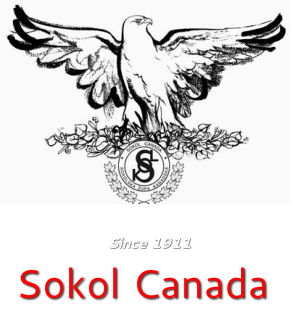 sokol canada